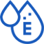Doctor's Ômega 3 vitamina E