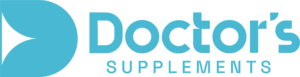 Logo Doctor's