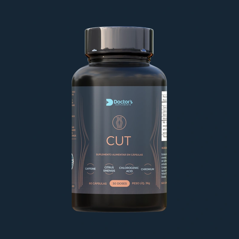 Doctor's Cut