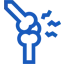 dor