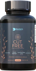 Doctor's Cut Free