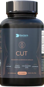 Doctor's Cut