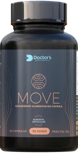 Doctor's Move