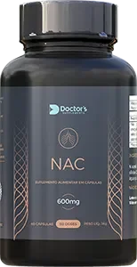 NAC