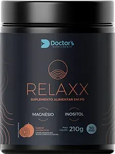Relaxx_novo